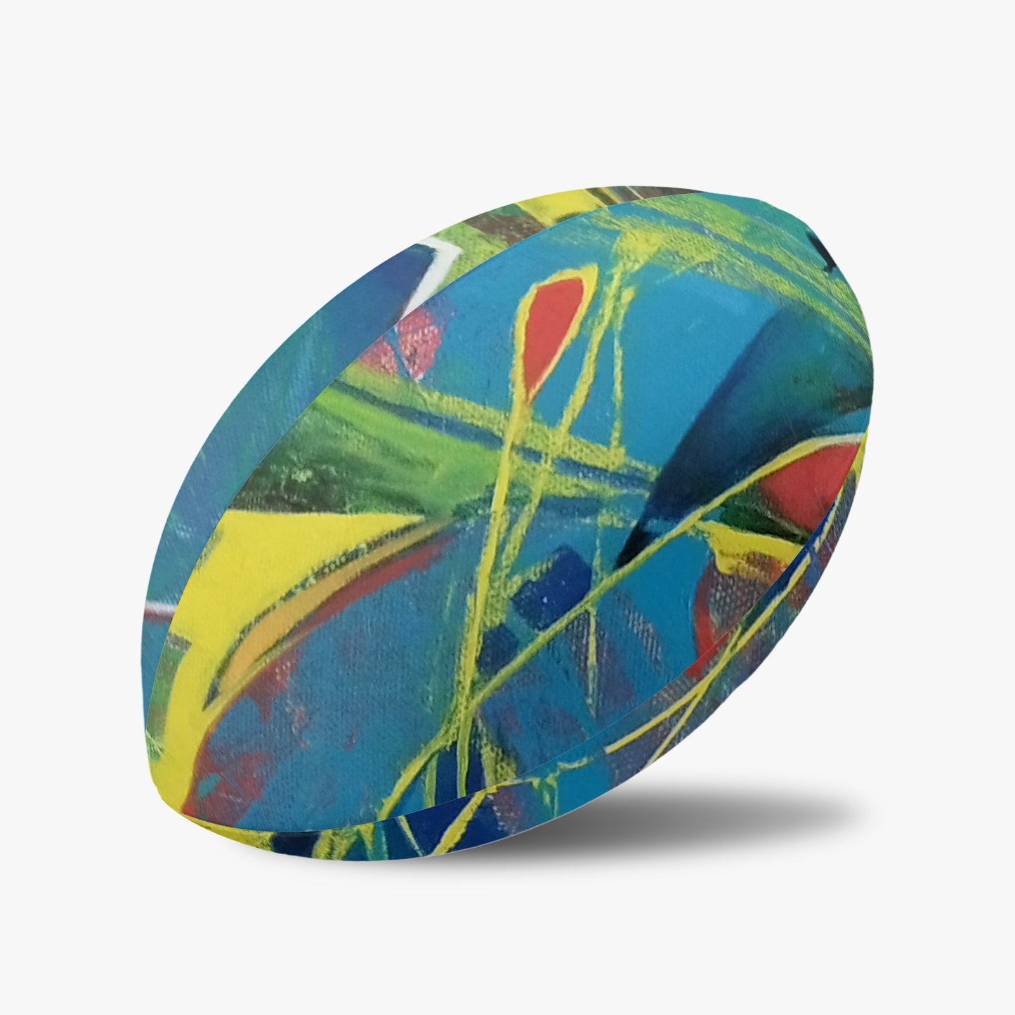https://jetprint-hkoss.oss-accelerate.aliyuncs.com/merchantUpload/3394/86358e35189243f69a3392aa88c64f0a.jpg
