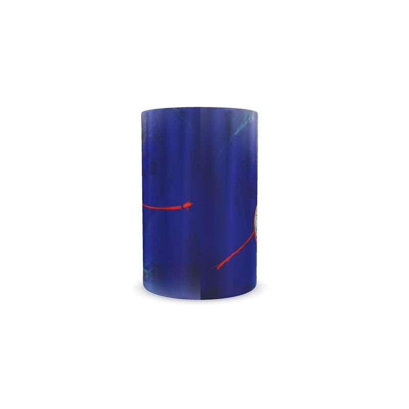 Seau à vin "Toujoublé"