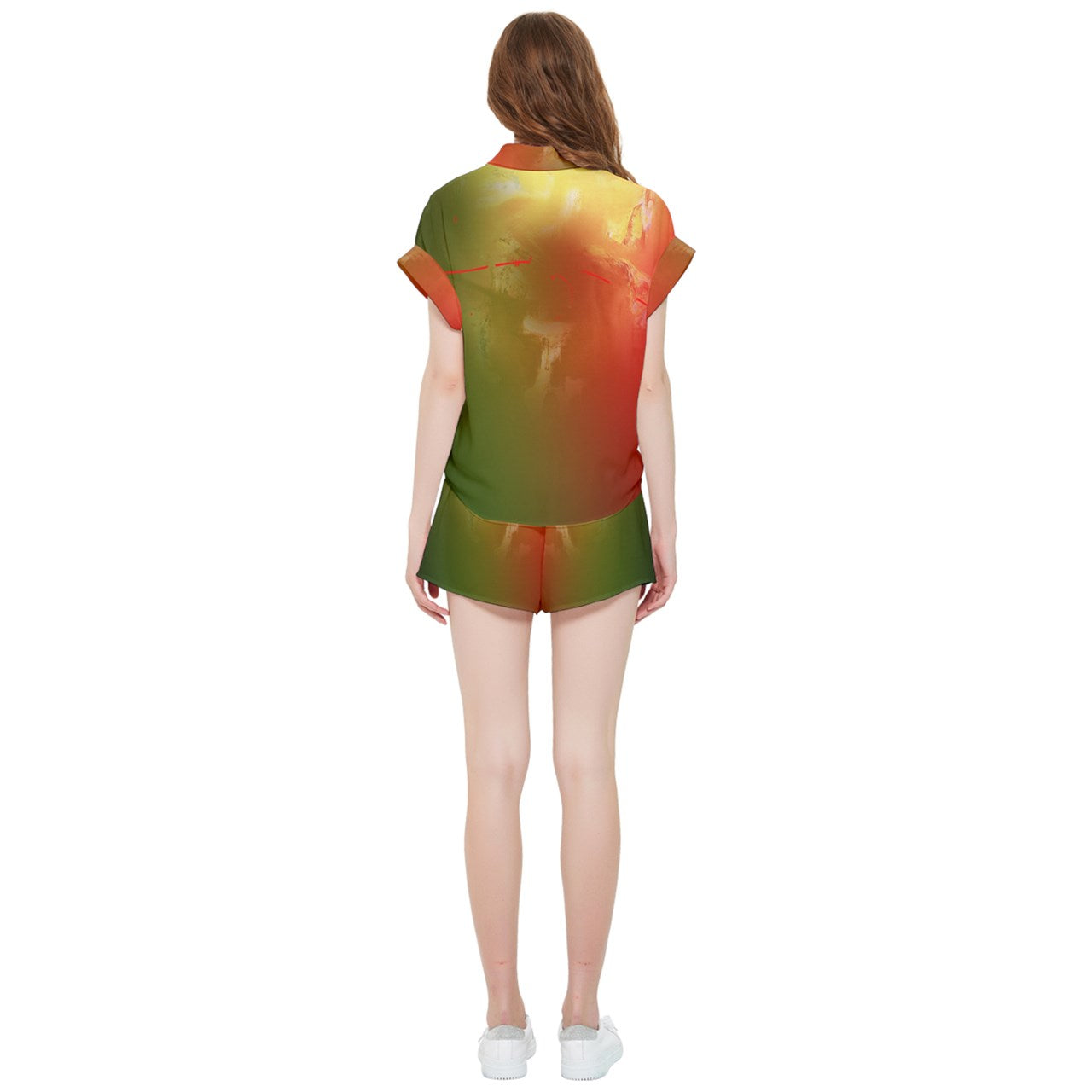 Ensemble de salon "Péyi-la"