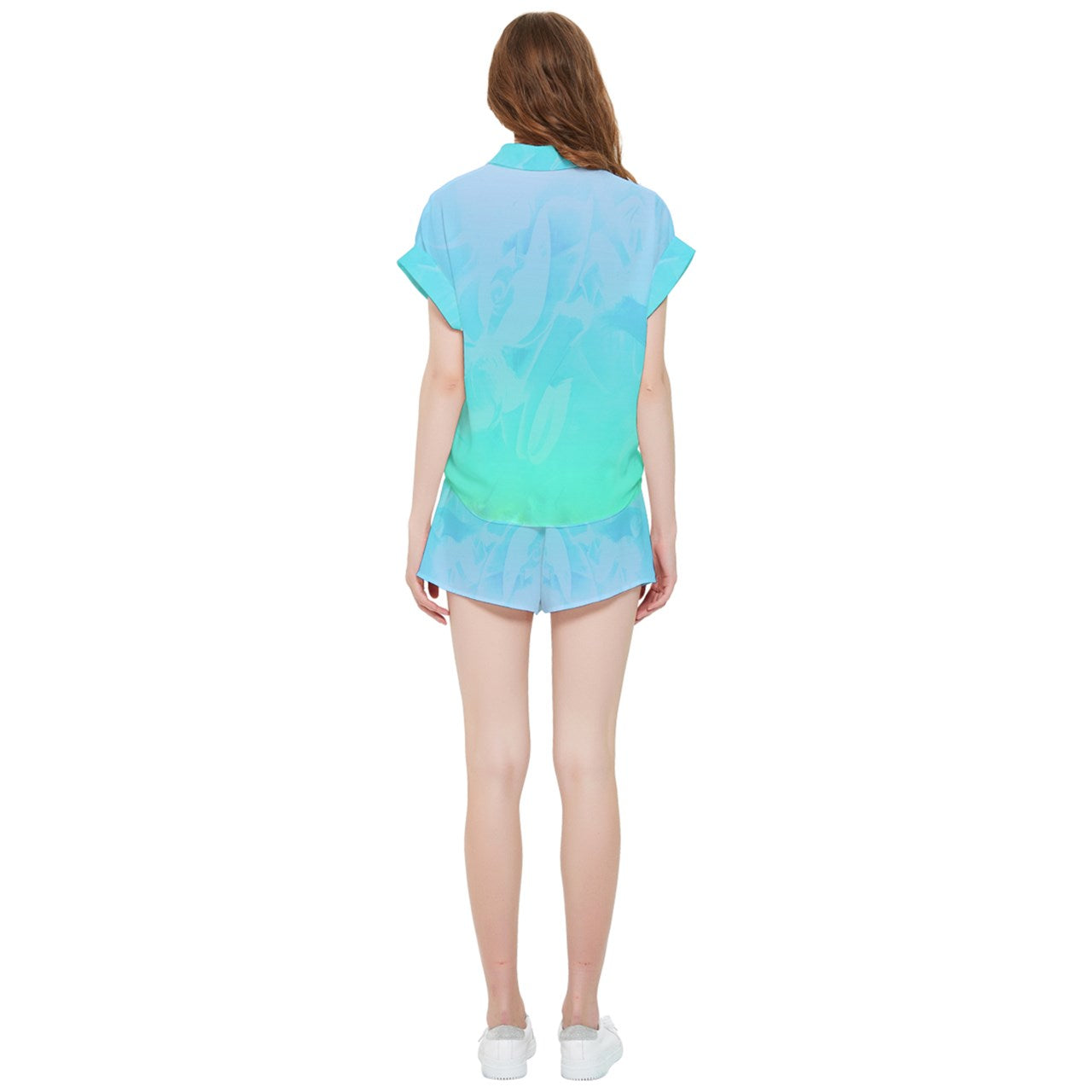 Ensemble de salon "Dousyèl"