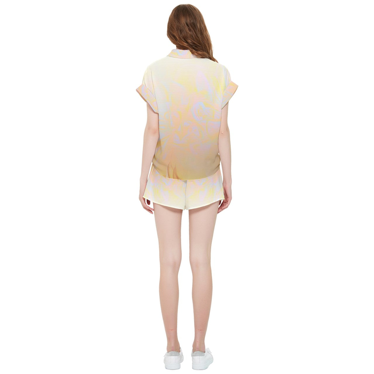 Ensemble de salon "Péyidoré"