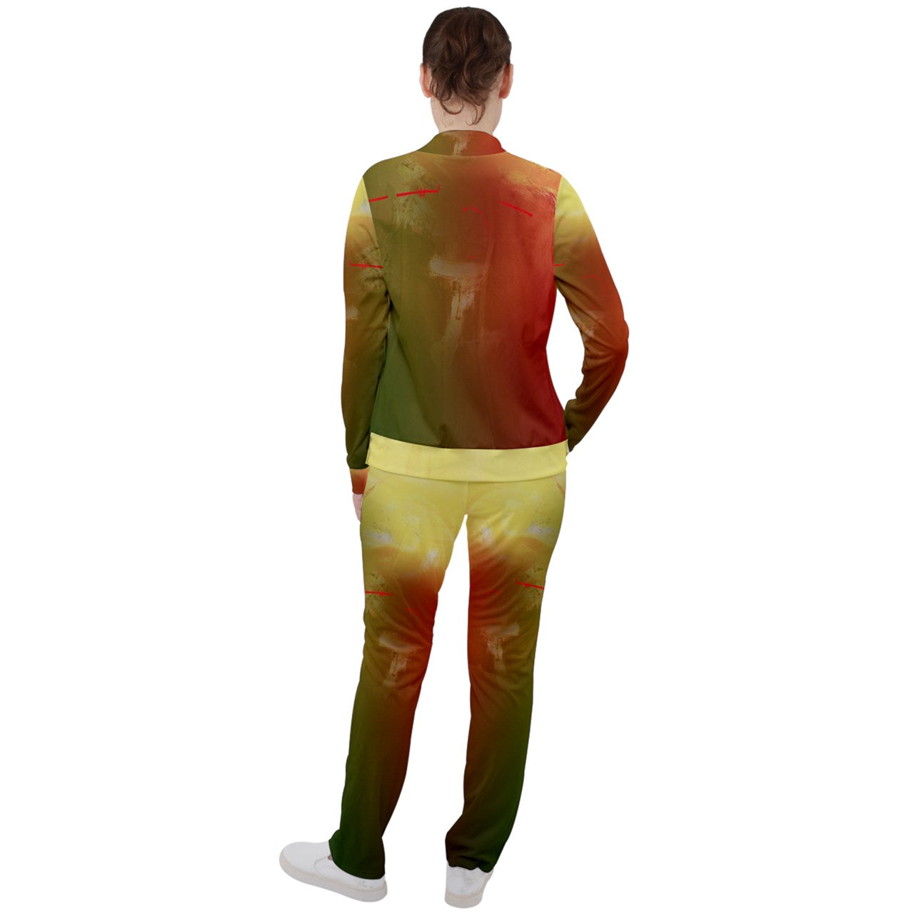 Ensemble de salon "Péyi-la"