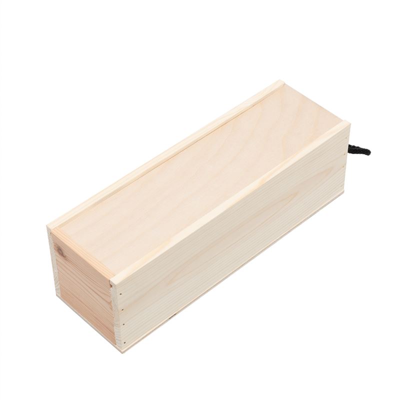 Lot 3 bougies "Trilogie"