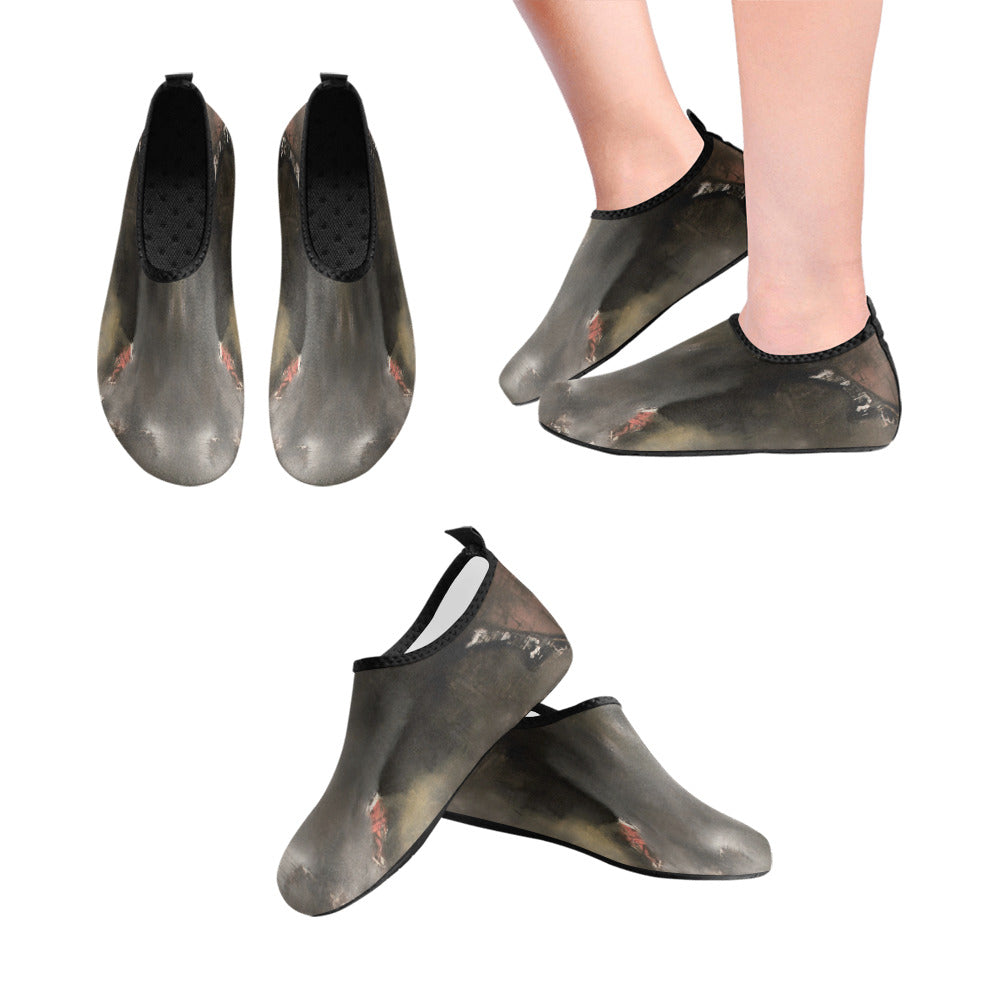 Chaussures aquatiques "Erans" (homme)