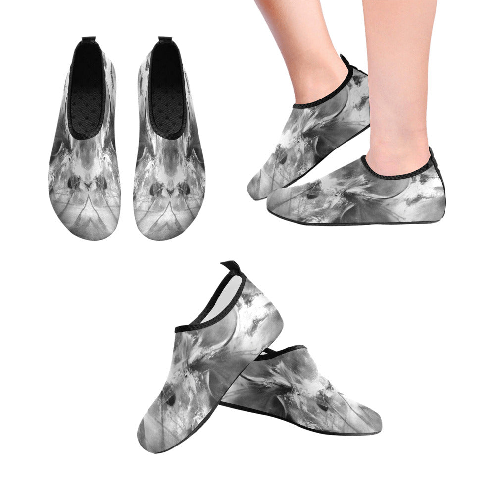 Chaussures aquatiques "Wakgrey" (homme)