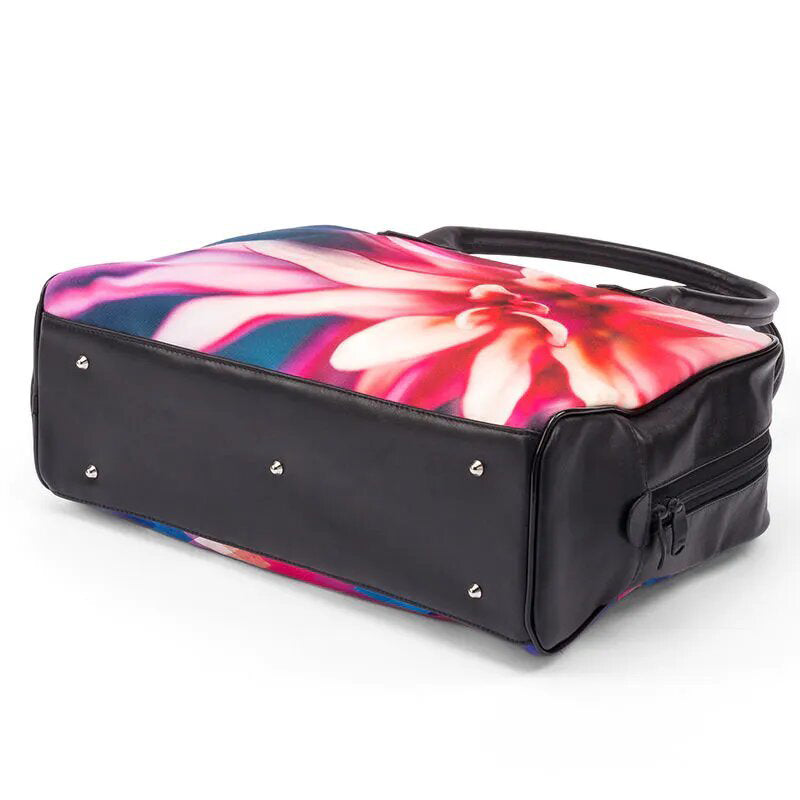 Sac fourre tout "Toudoubout"