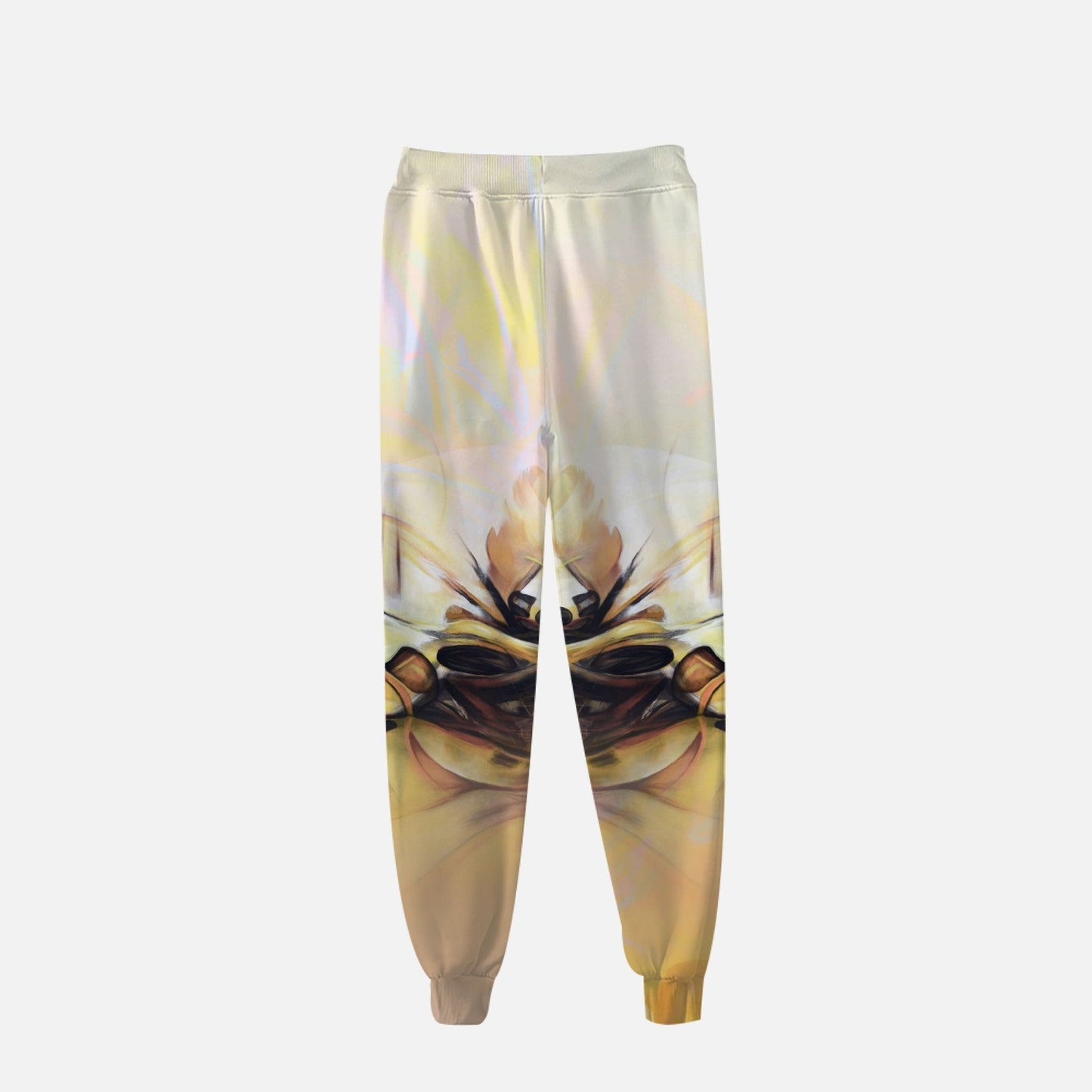 Pantalon de survêtement