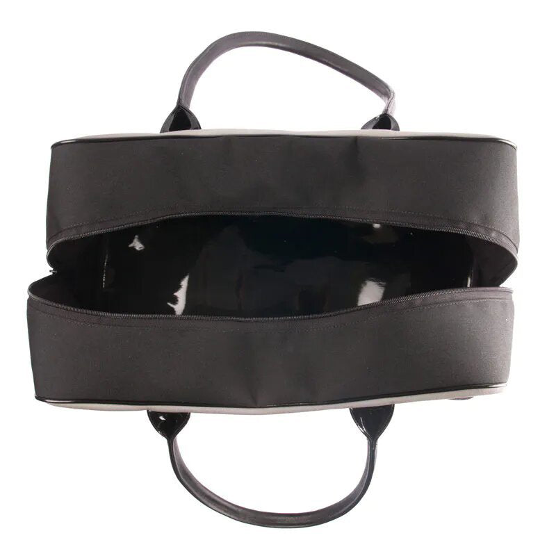 Sac fourre tout "Touvayan"