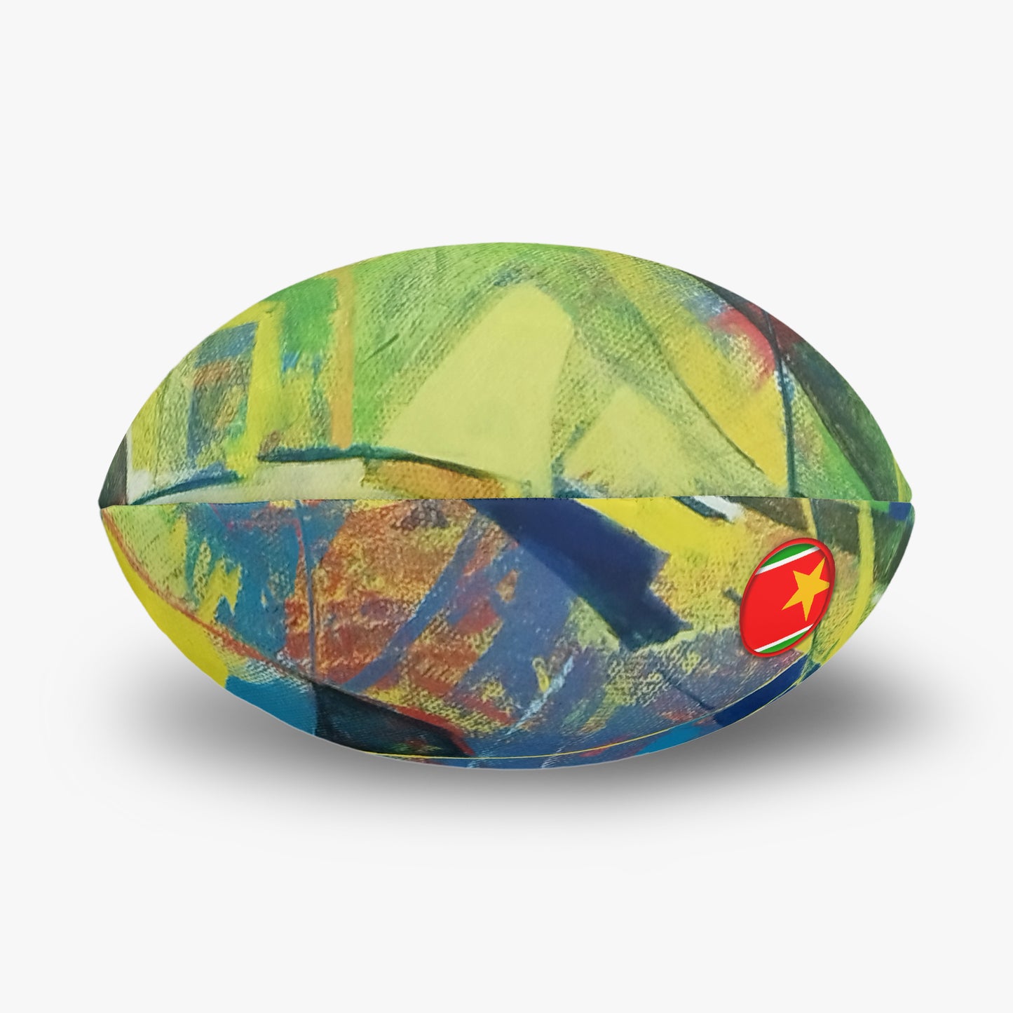 https://jetprint-hkoss.oss-accelerate.aliyuncs.com/merchantUpload/3394/036cf409cfda4bf0bf6a2436a0a4f089.jpg