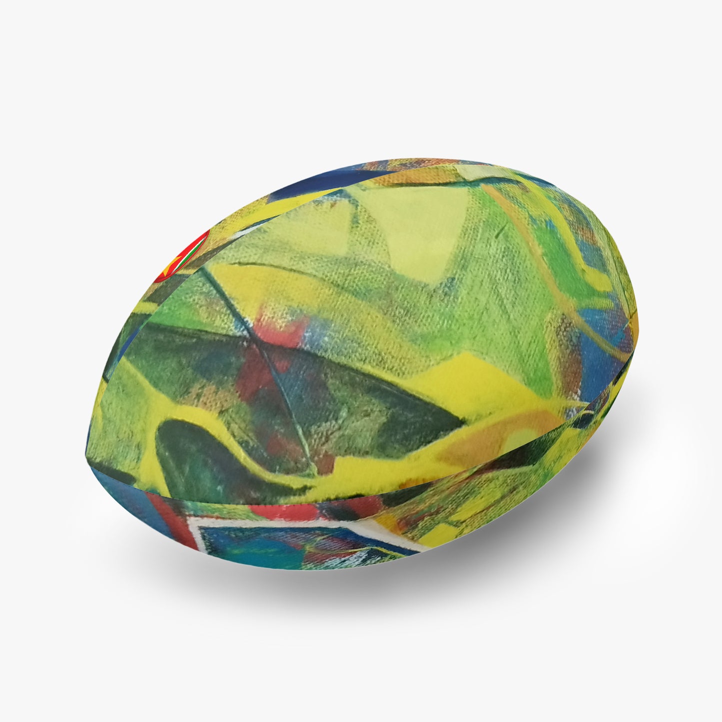 https://jetprint-hkoss.oss-accelerate.aliyuncs.com/merchantUpload/3394/0447a0a1029847d7beac196fea10b44f.jpg