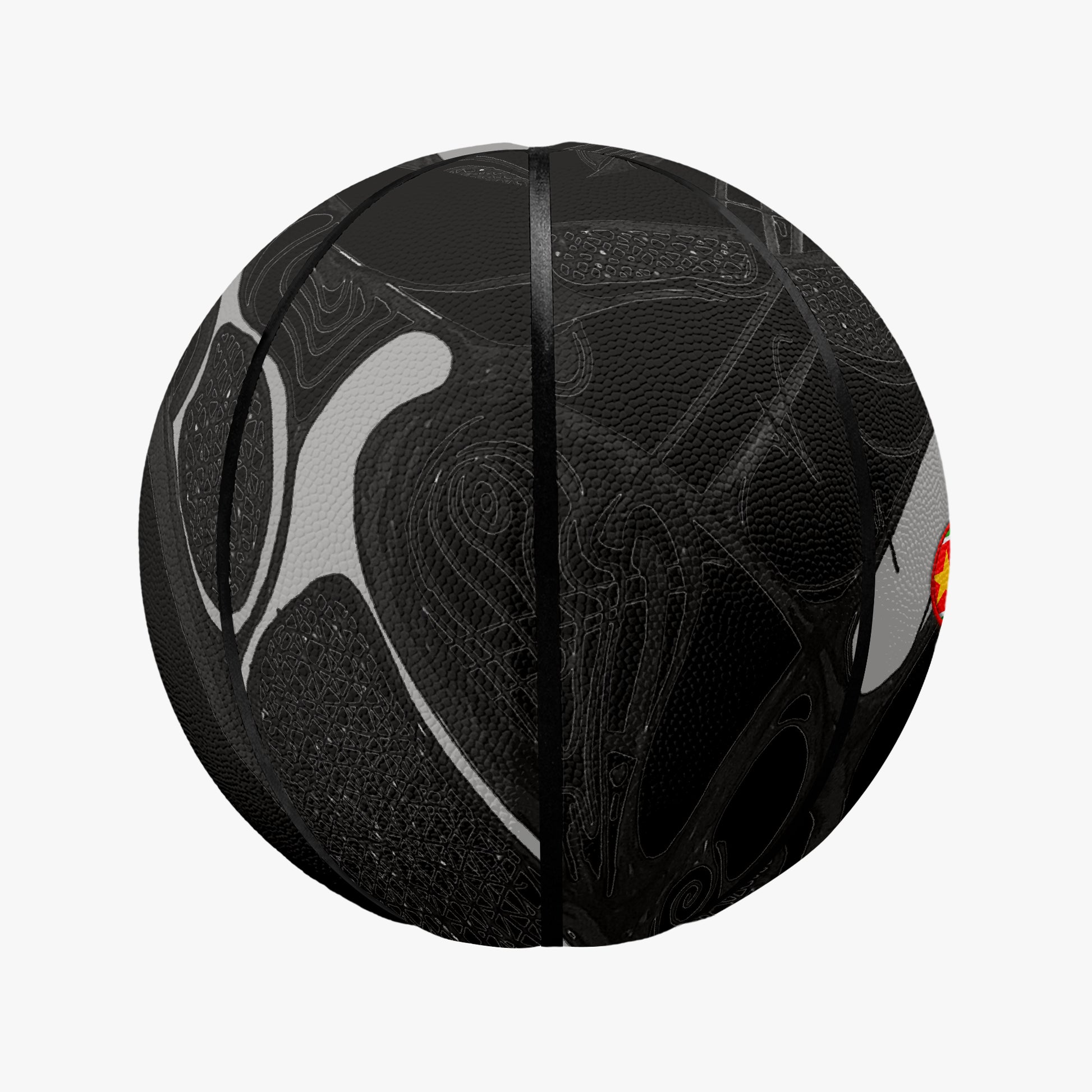 https://jetprint-hkoss.oss-accelerate.aliyuncs.com/merchantUpload/3394/09e9a34328014ccbb99e1b62da0be91f.jpg