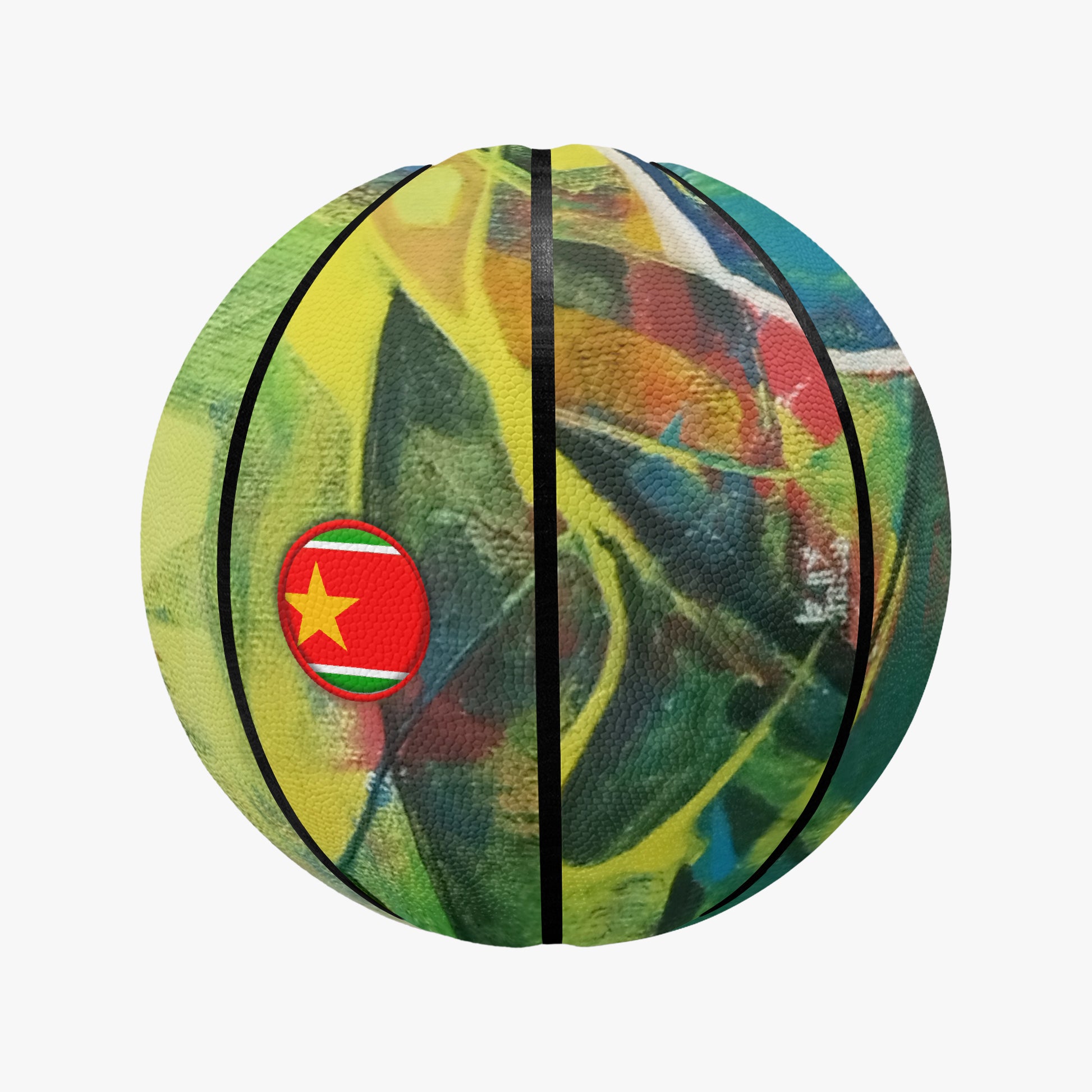 https://jetprint-hkoss.oss-accelerate.aliyuncs.com/merchantUpload/3394/0b4833014faa4e06b885c1b56c4e790e.jpg