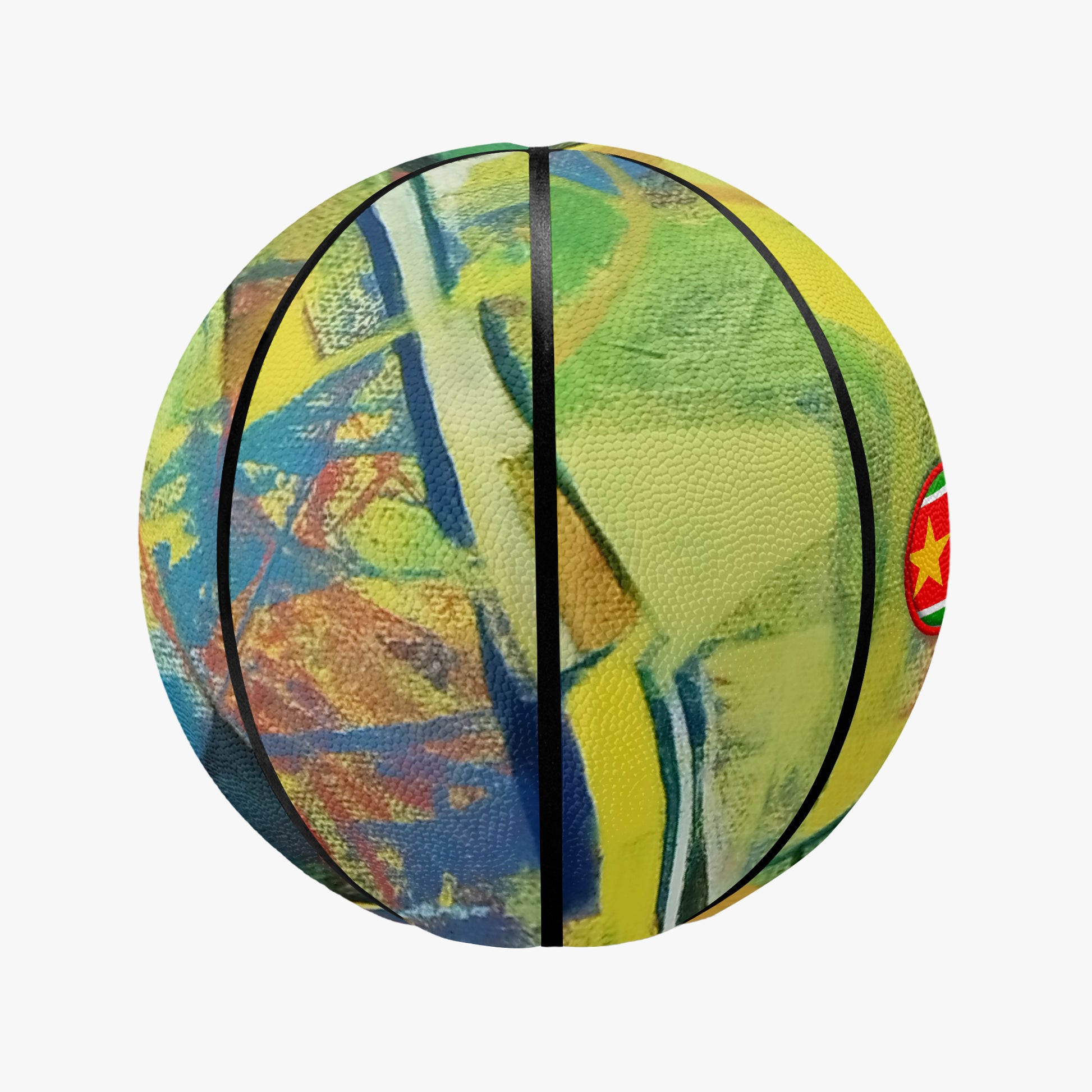 https://jetprint-hkoss.oss-accelerate.aliyuncs.com/merchantUpload/3394/247aa93400bf4c2ea25c8cac45e35148.jpg