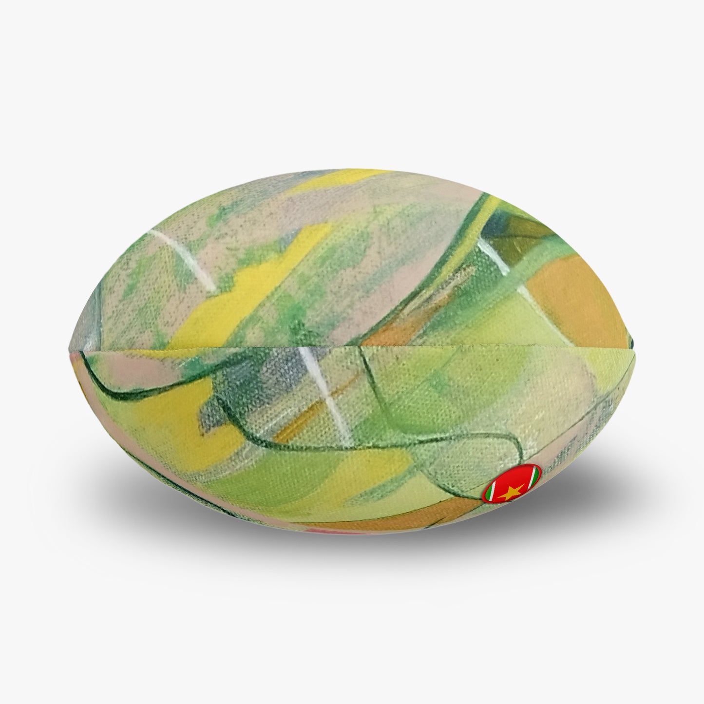 https://jetprint-hkoss.oss-accelerate.aliyuncs.com/merchantUpload/3394/417eb539ca40471bbe3c2673d40e0ef4.jpg