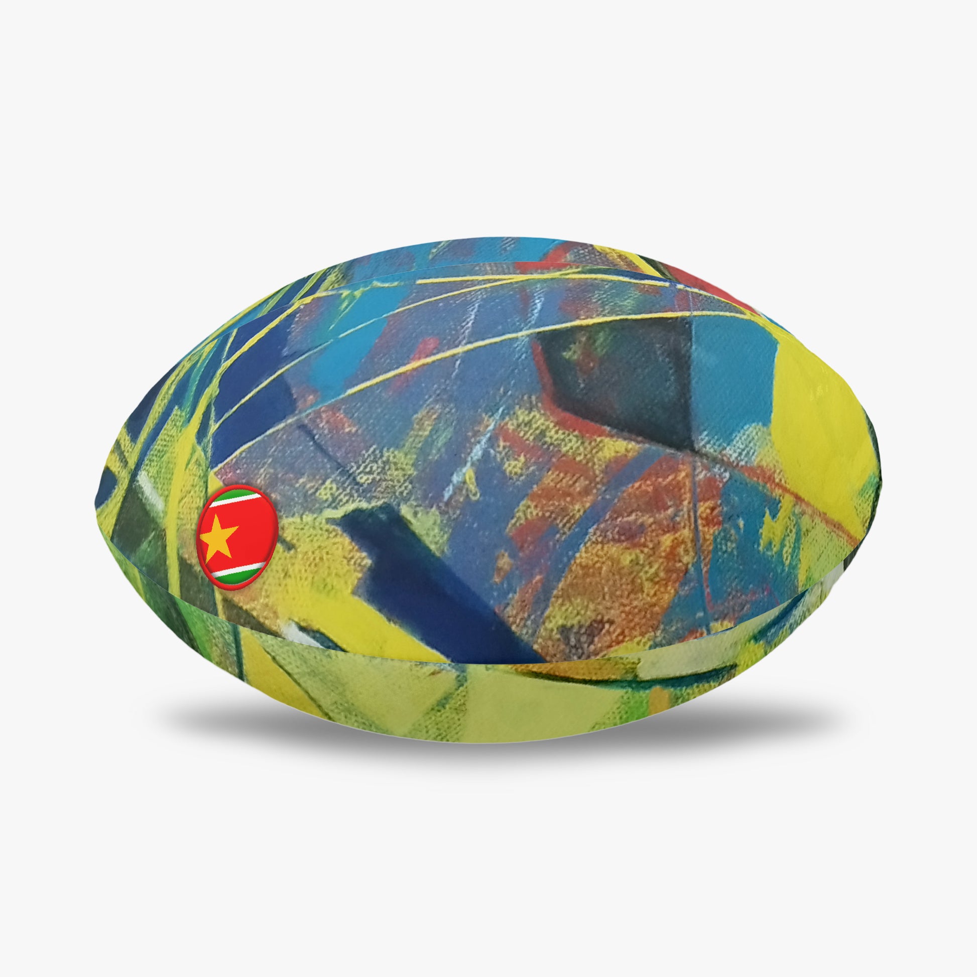 https://jetprint-hkoss.oss-accelerate.aliyuncs.com/merchantUpload/3394/51216ad230784090805472110998d32b.jpg