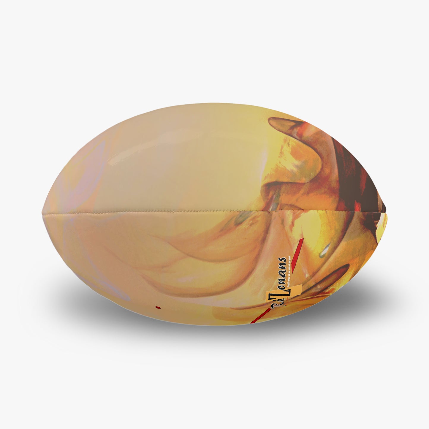 https://jetprint-hkoss.oss-accelerate.aliyuncs.com/merchantUpload/3394/77ac2ddb578149c5ad988c04435a65a1.jpg