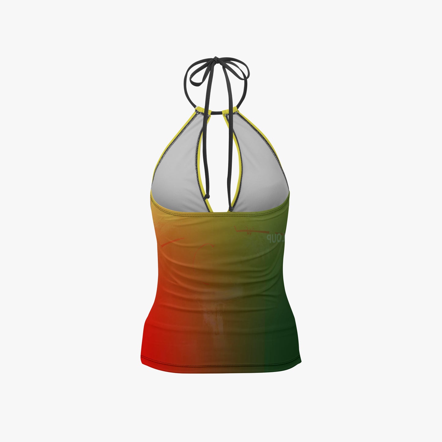 https://jetprint-hkoss.oss-accelerate.aliyuncs.com/merchantUpload/3394/8b51b1b29c7f4aa190cfa401031694ac.jpg