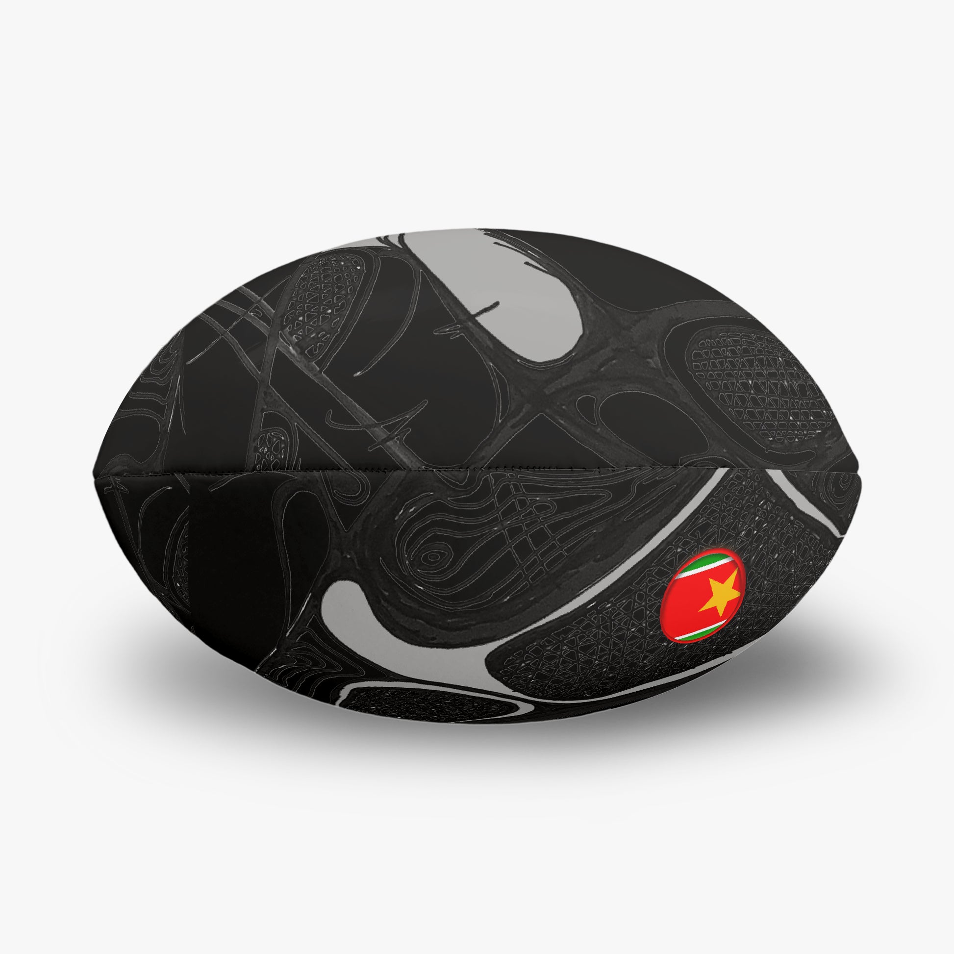https://jetprint-hkoss.oss-accelerate.aliyuncs.com/merchantUpload/3394/8ef11fae31a8495e942564bca5443a22.jpg