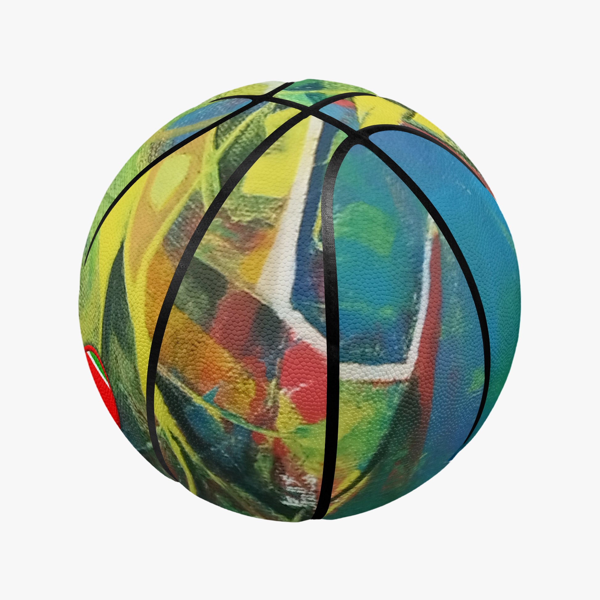 https://jetprint-hkoss.oss-accelerate.aliyuncs.com/merchantUpload/3394/95e4255d21b441c2a3554fb2a0ee5246.jpg