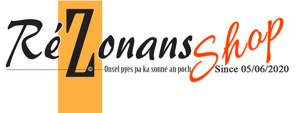 rezonans shop