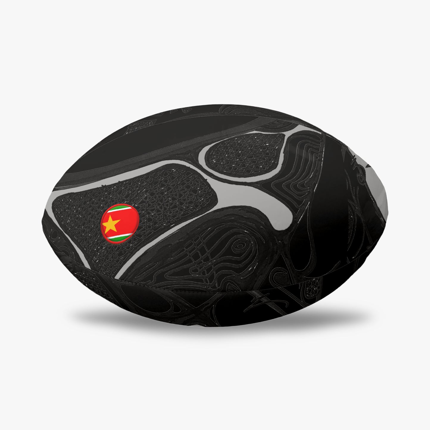 https://jetprint-hkoss.oss-accelerate.aliyuncs.com/merchantUpload/3394/a77f44f823aa4a10acc422d1ee438695.jpg