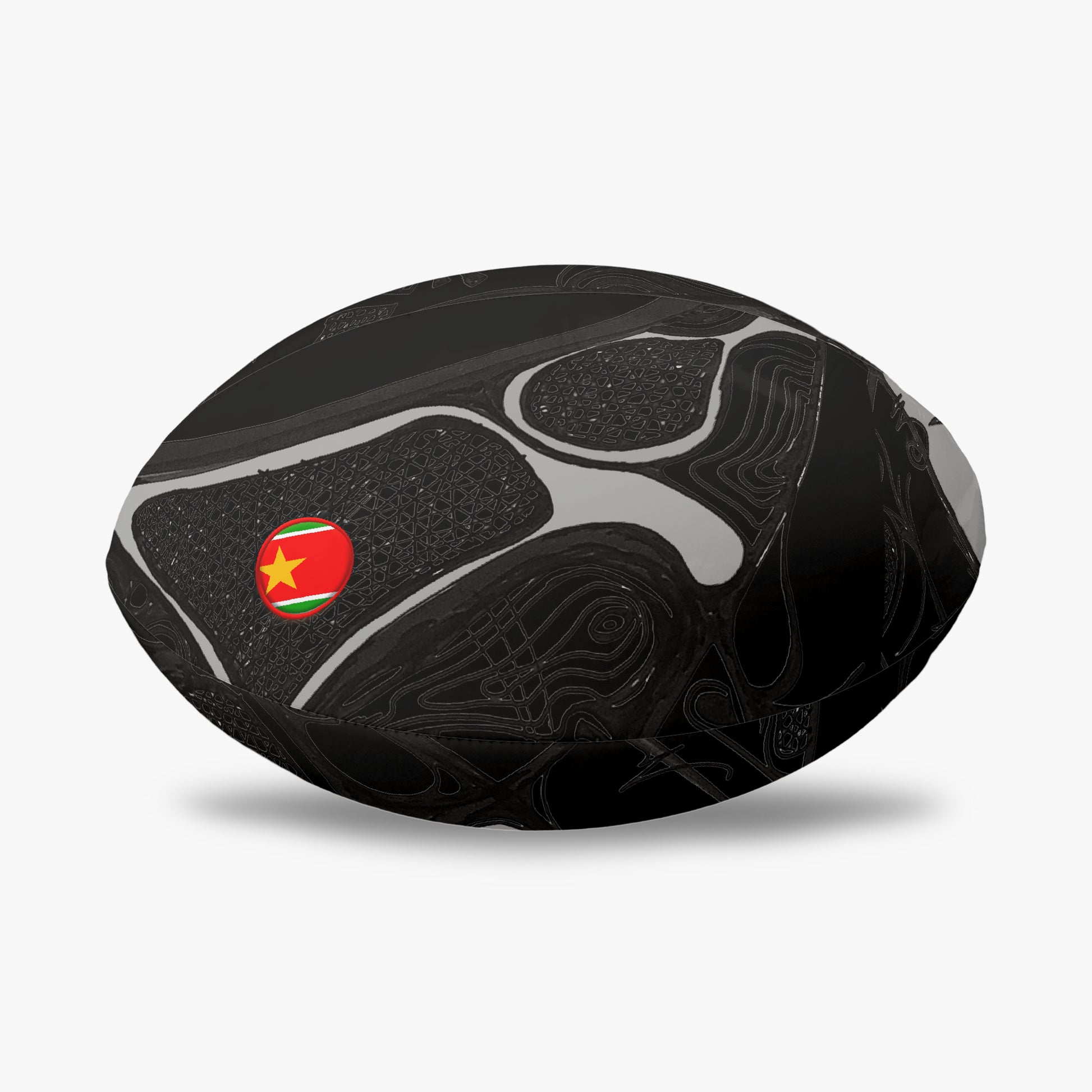 https://jetprint-hkoss.oss-accelerate.aliyuncs.com/merchantUpload/3394/a77f44f823aa4a10acc422d1ee438695.jpg