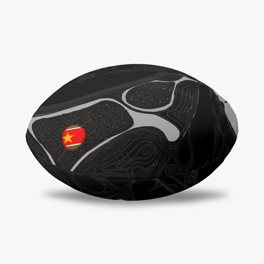 https://jetprint-hkoss.oss-accelerate.aliyuncs.com/merchantUpload/3394/a77f44f823aa4a10acc422d1ee438695.jpg