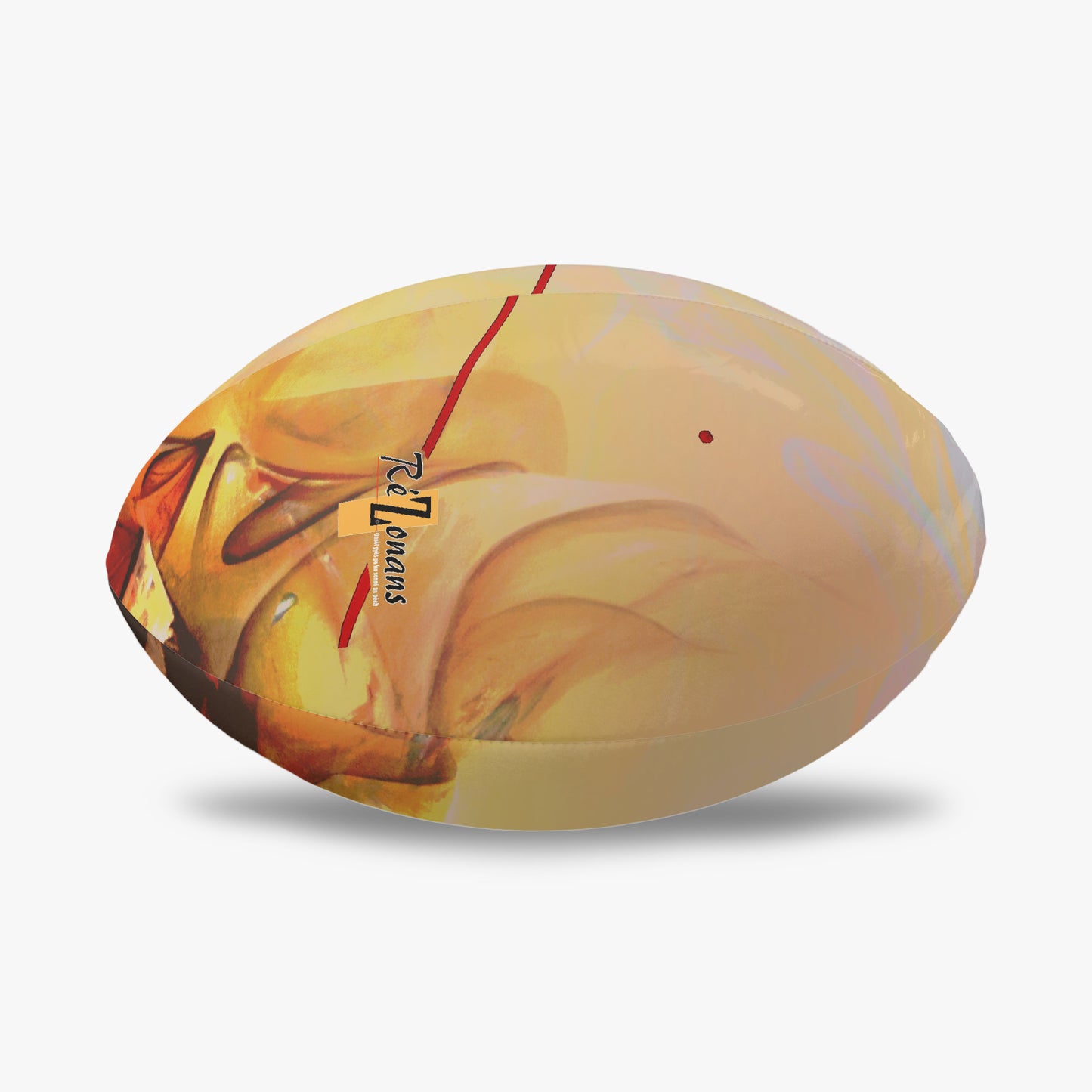https://jetprint-hkoss.oss-accelerate.aliyuncs.com/merchantUpload/3394/aeb61f49e5644c4ab632091e13329308.jpg