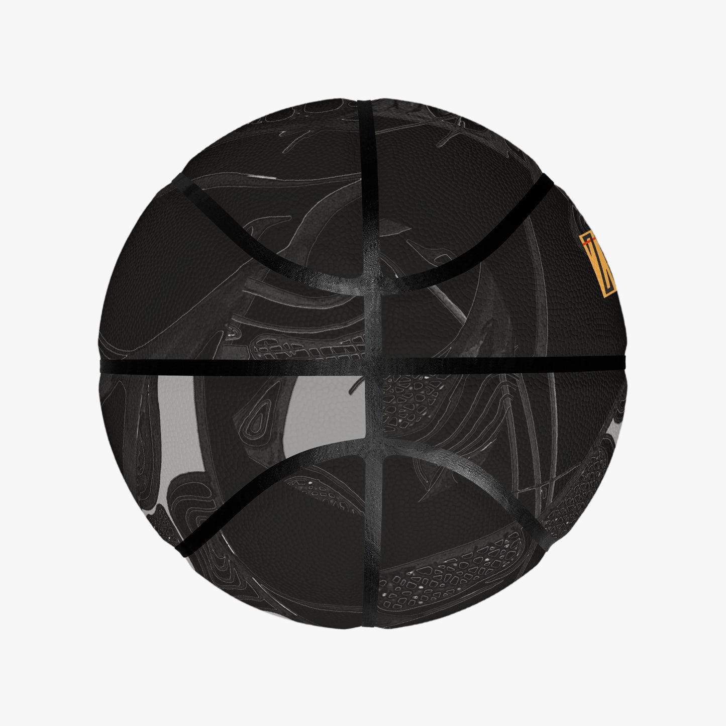 https://jetprint-hkoss.oss-accelerate.aliyuncs.com/merchantUpload/3394/b646774b0cb241868d4d3eefff2826a1.jpg
