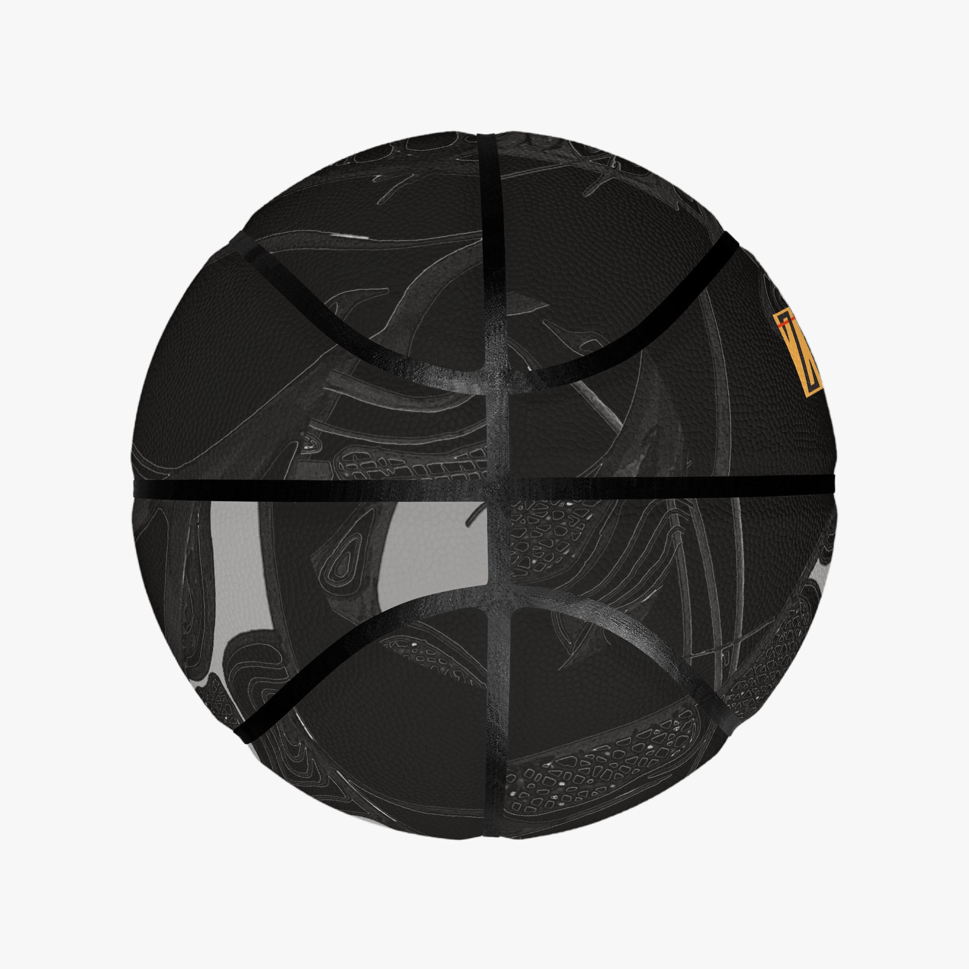 https://jetprint-hkoss.oss-accelerate.aliyuncs.com/merchantUpload/3394/b646774b0cb241868d4d3eefff2826a1.jpg