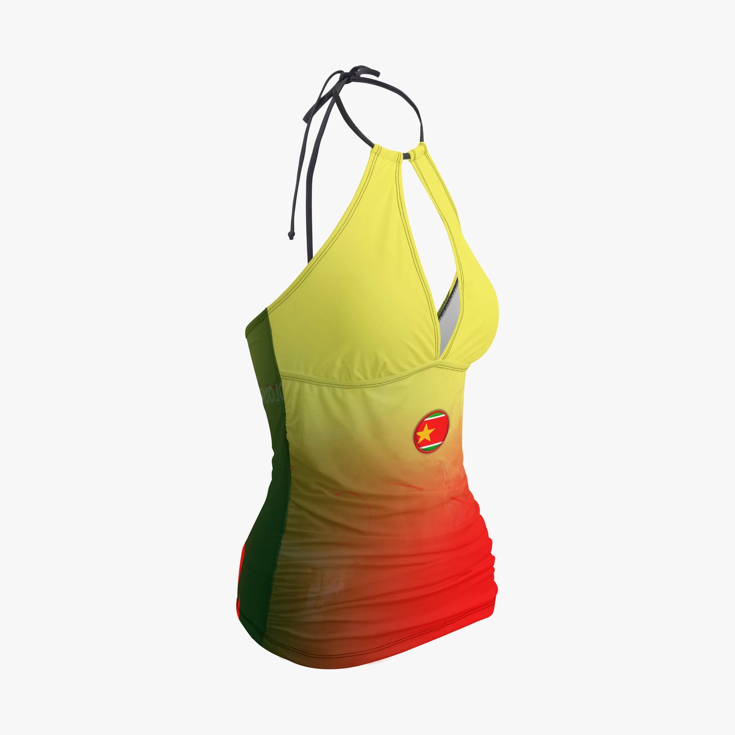 https://jetprint-hkoss.oss-accelerate.aliyuncs.com/merchantUpload/3394/e3b6f79d0e7d478a9081e6023289e004.jpg