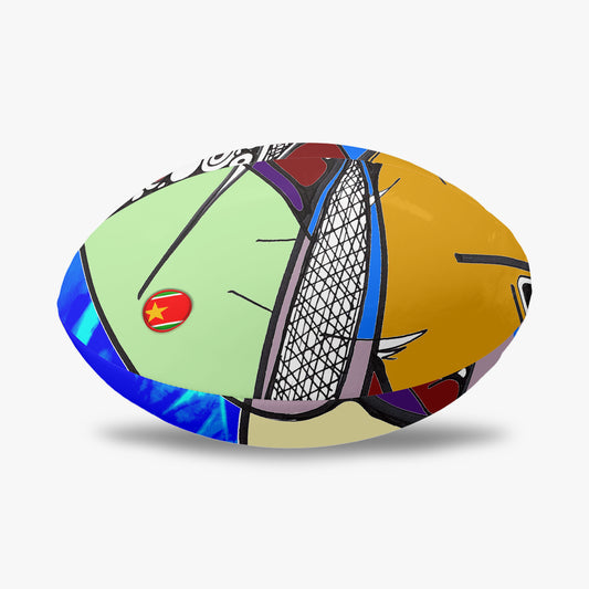 https://jetprint-hkoss.oss-accelerate.aliyuncs.com/merchantUpload/3394/fbc93ca68e944c34b4a359c9a2032cd5.jpg