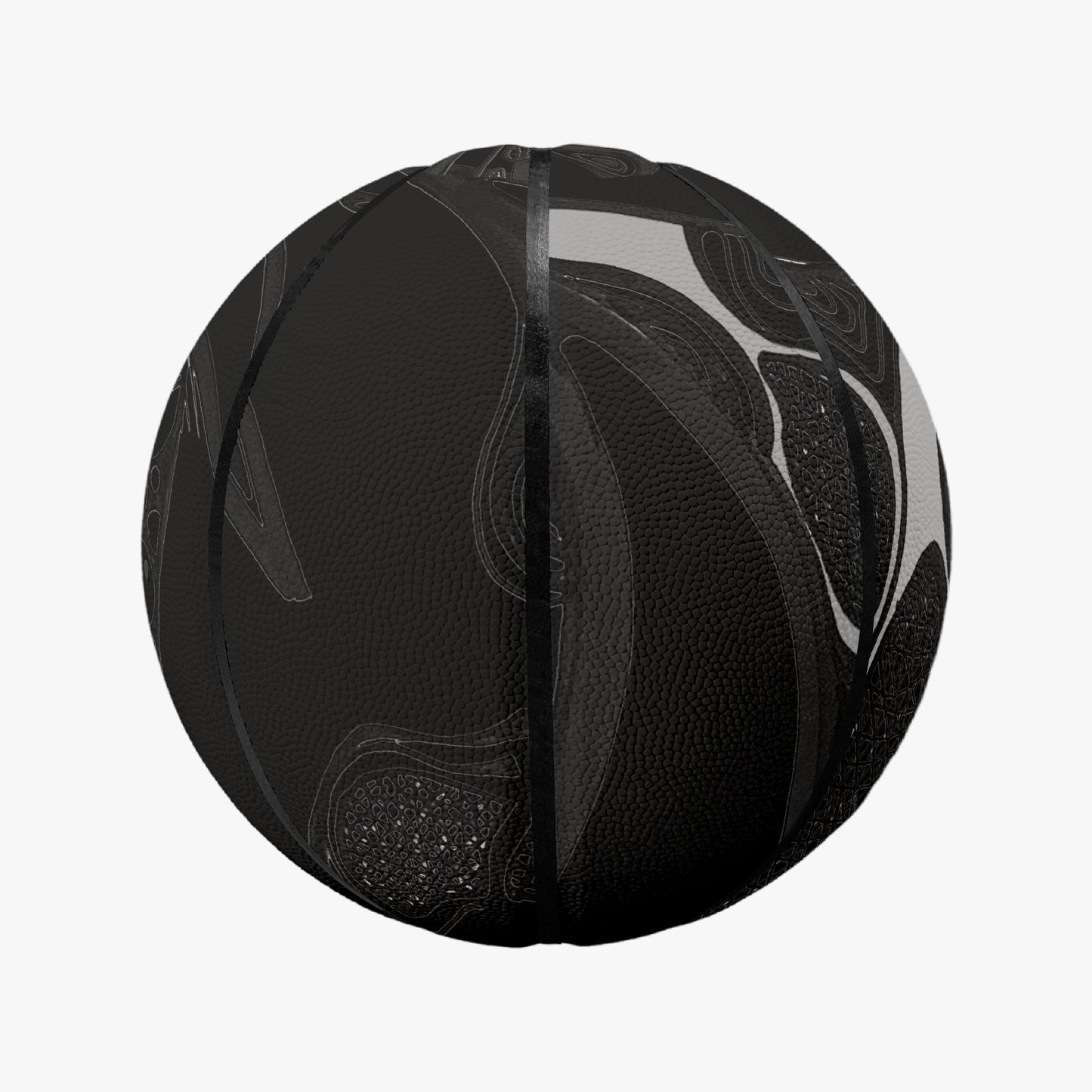 https://jetprint-hkoss.oss-accelerate.aliyuncs.com/merchantUpload/3394/feafb7e668f54de69e9e830d60648182.jpg