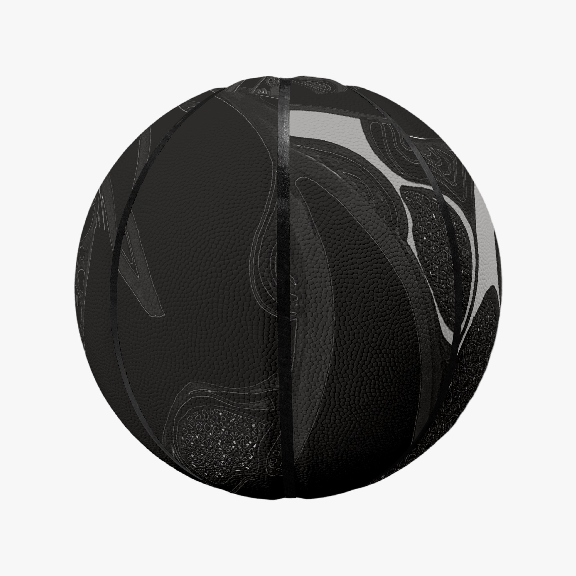 https://jetprint-hkoss.oss-accelerate.aliyuncs.com/merchantUpload/3394/feafb7e668f54de69e9e830d60648182.jpg