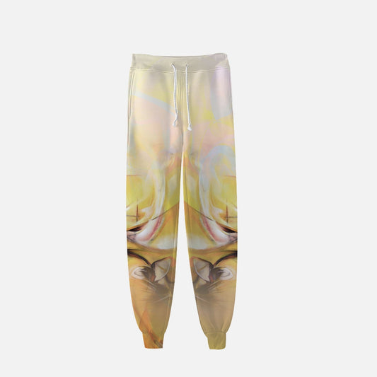 Pantalon de survêtement