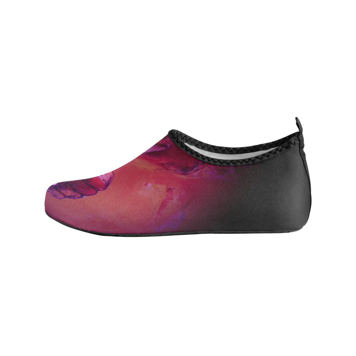 "Anbyans" water shoes (woman)