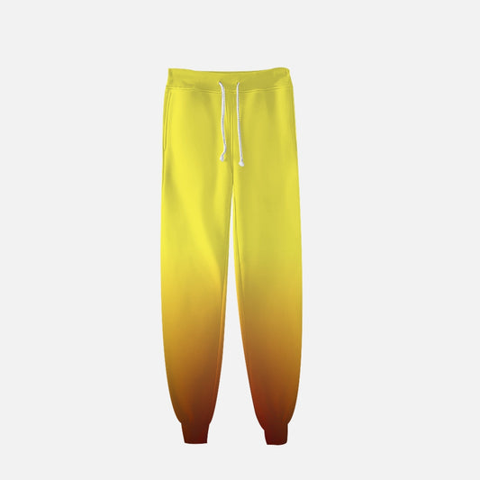 Pantalon de survêtement