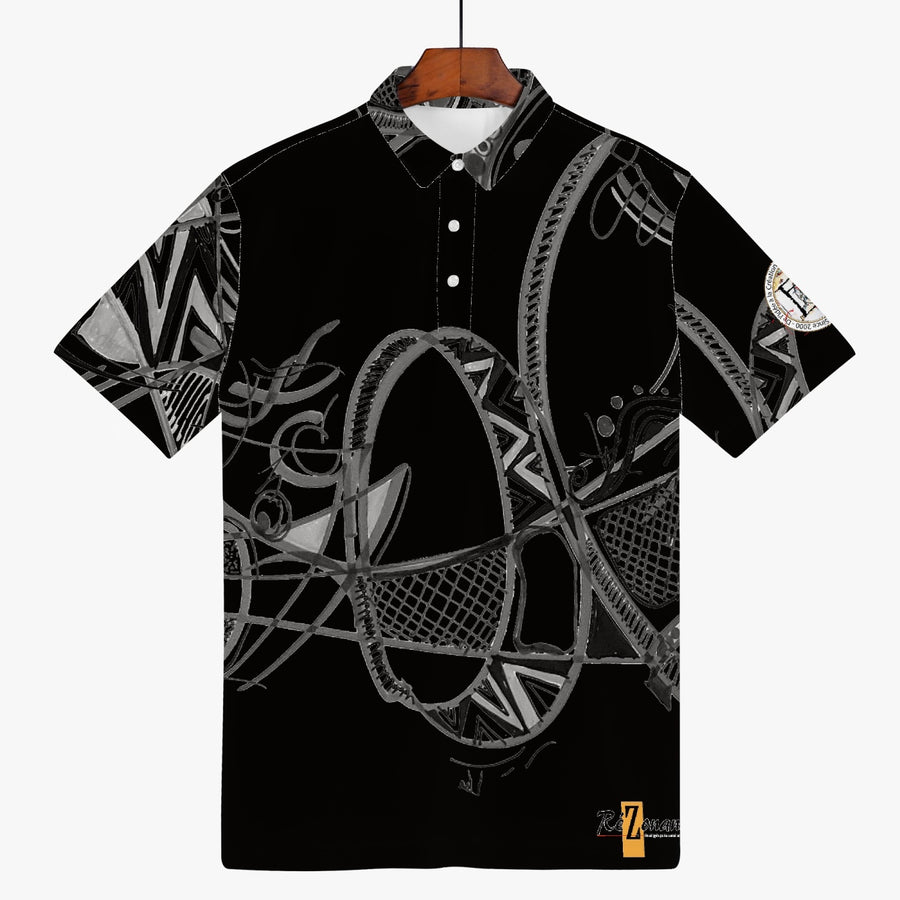 Collection WAK